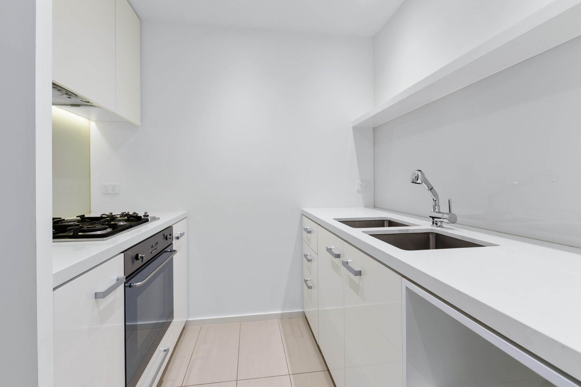 10/433 Inkerman Road, St Kilda East - Thumbnail 3