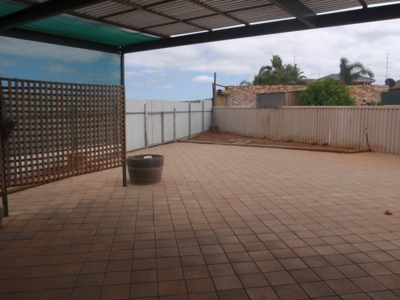 25 Travers Street Whyalla Norrie 5608