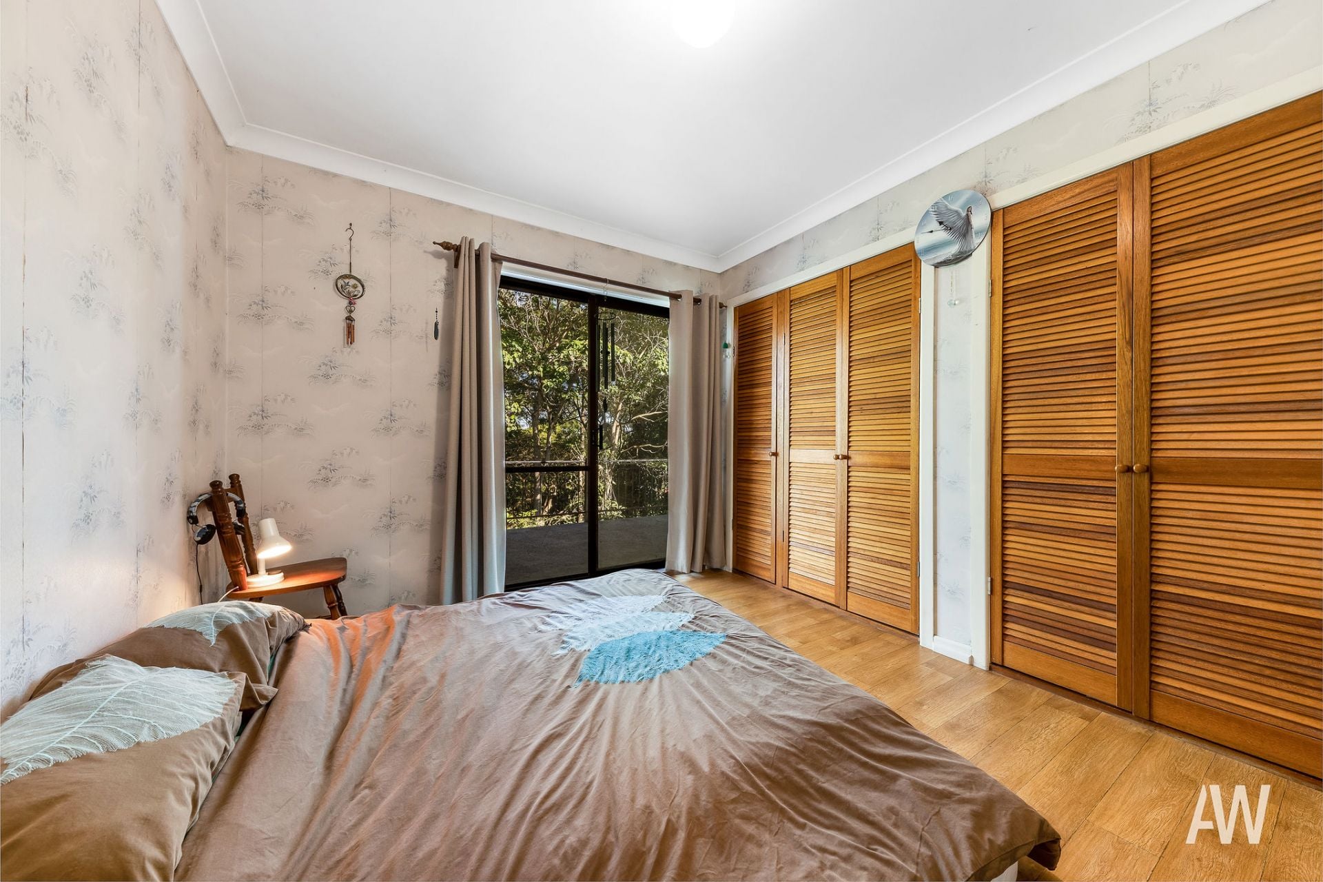 70 Tamarind Street Maleny QLD, Maleny - Thumbnail 7
