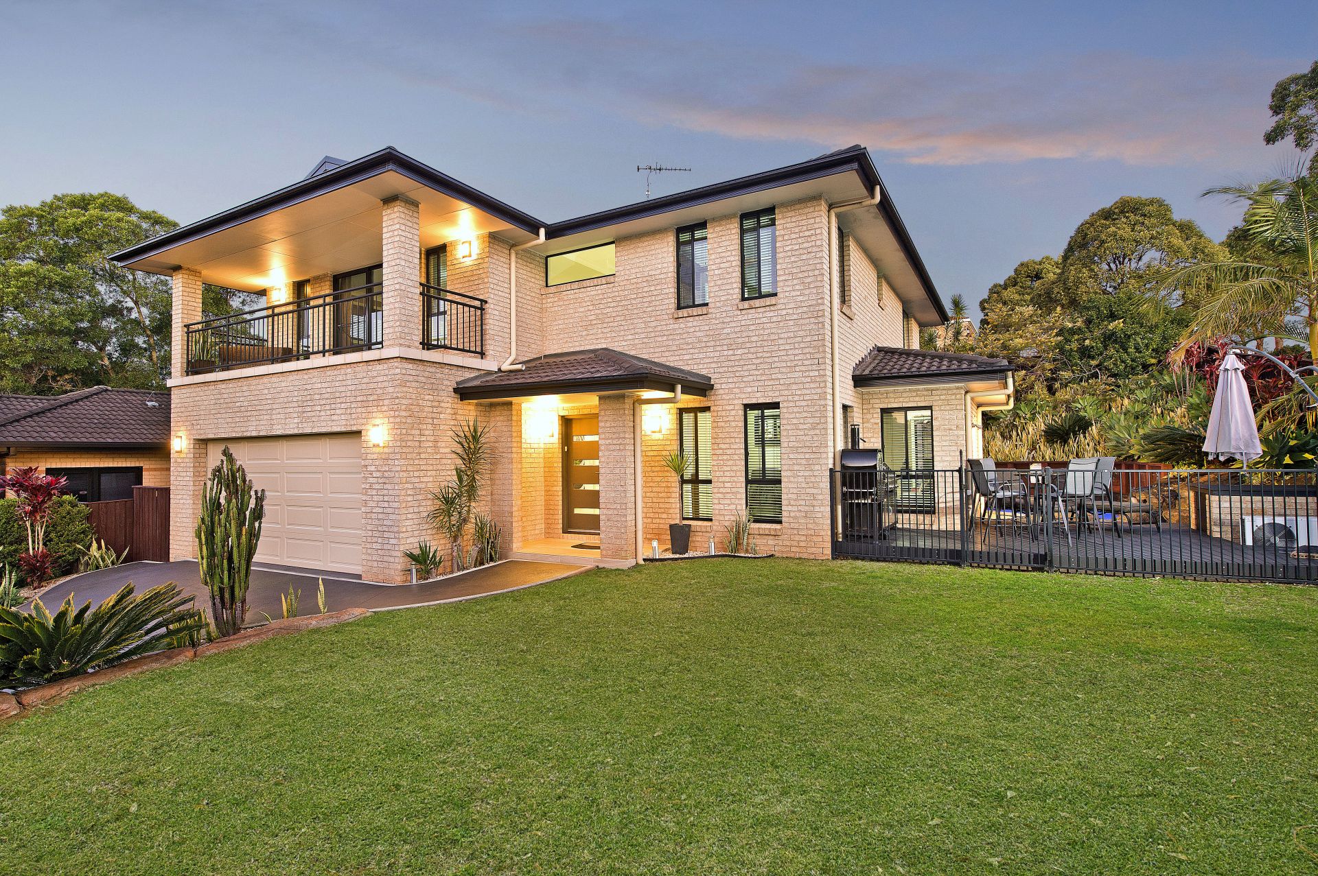 66 Jonas Absalom Drive Port Macquarie NSW, Port Macquarie - Thumbnail 3