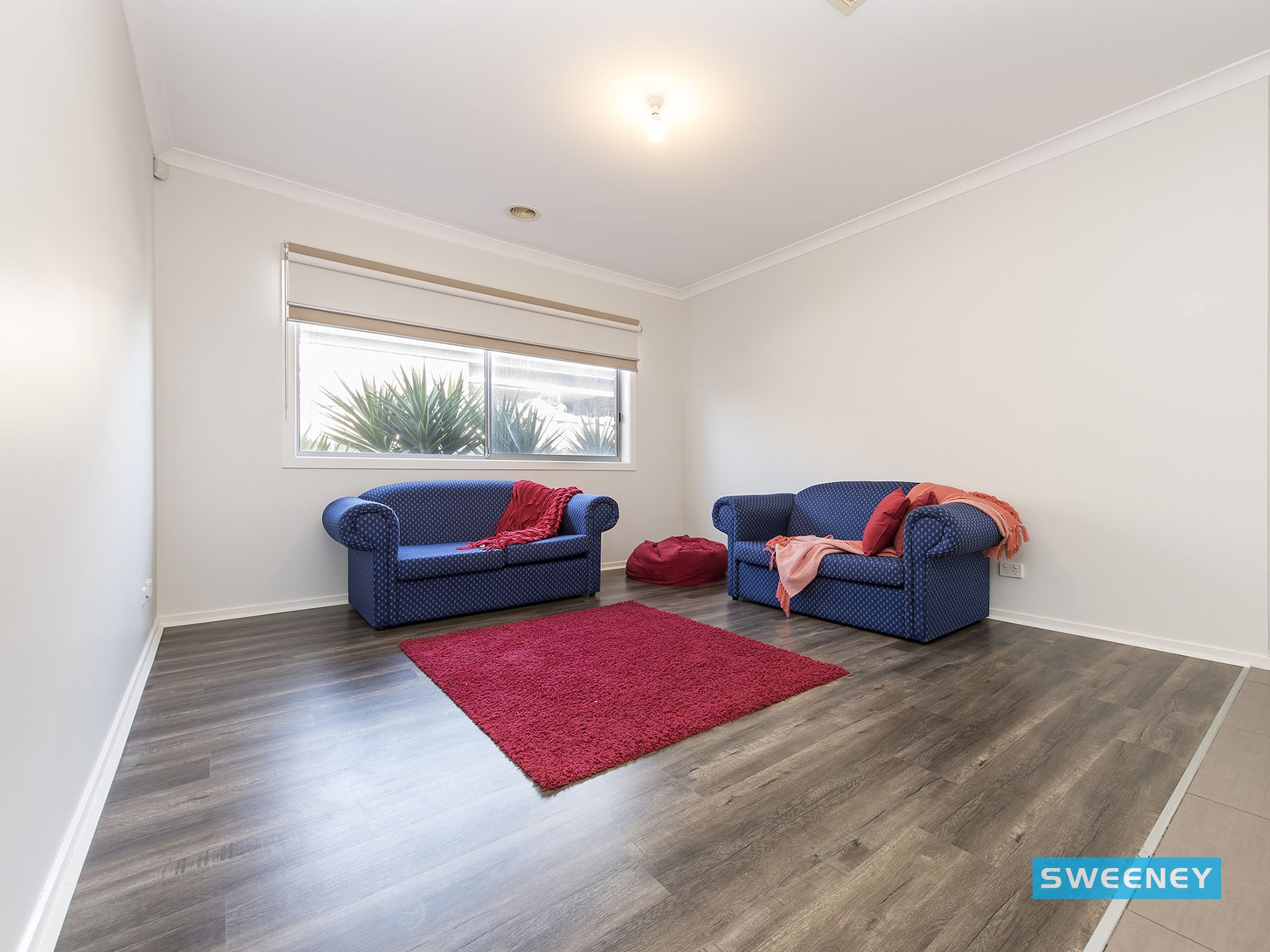 13 Scales Lane, Burnside Heights - Thumbnail 7