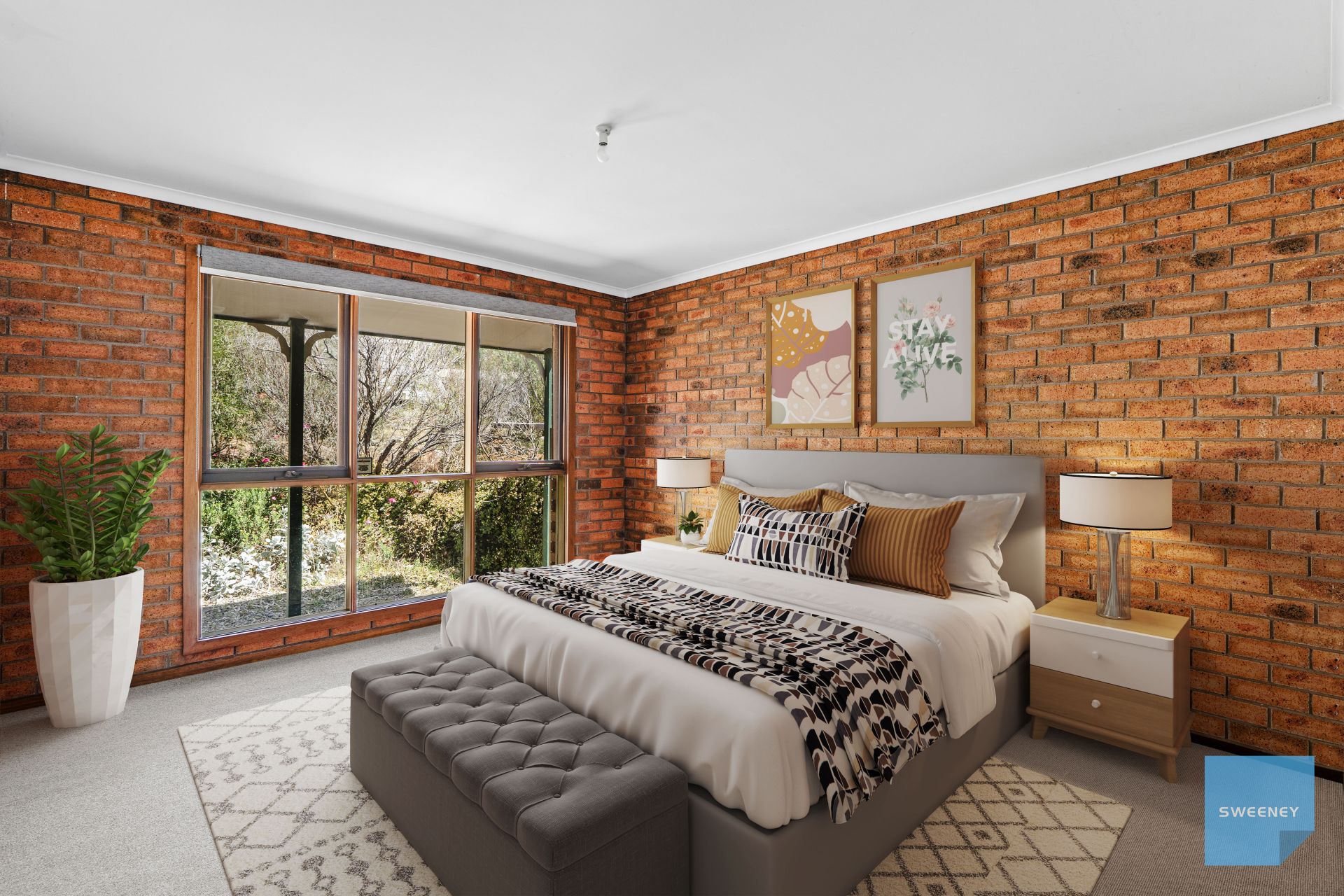 112 Holts Lane, Darley - Thumbnail 8