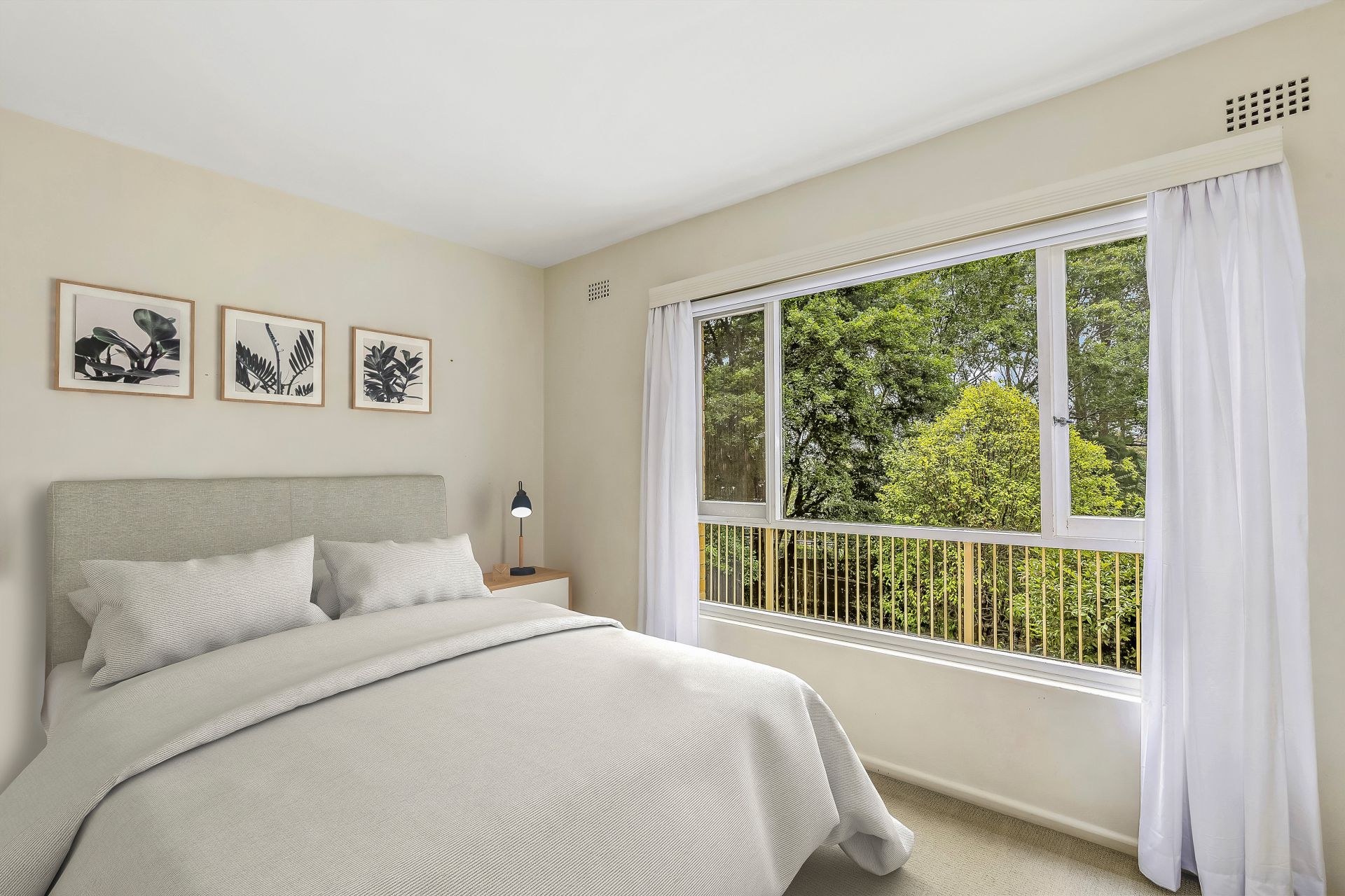 Real Estate For Sale 77 Eton Road Lindfield , NSW