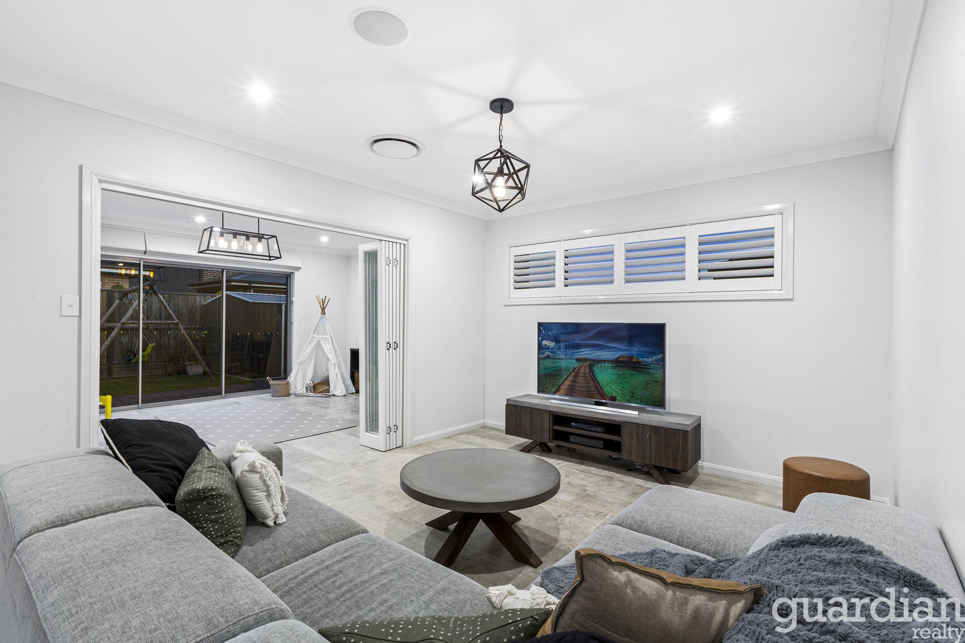 30 Glory Street Schofields NSW, Schofields - Thumbnail 5