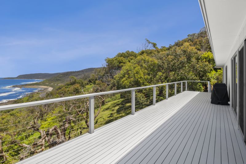 13 Sturt Court Wye River VIC, Wye River - Thumbnail 2