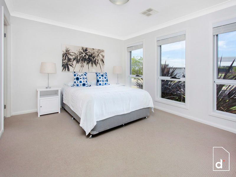 14 Samuel Close, Thirroul NSW