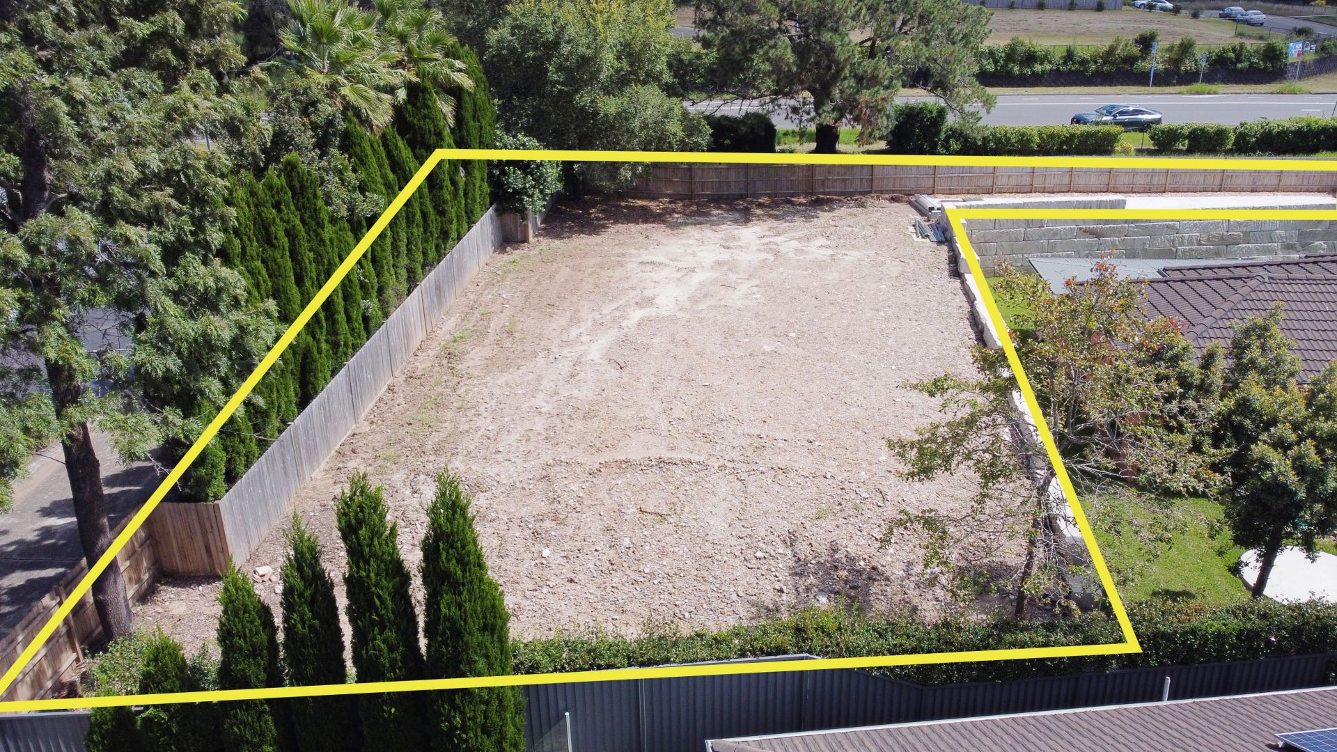 479b Galston Road Dural NSW, Dural - Thumbnail 5