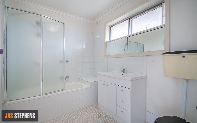 3/78 Anderson Street Yarraville VIC, Yarraville - Thumbnail 6