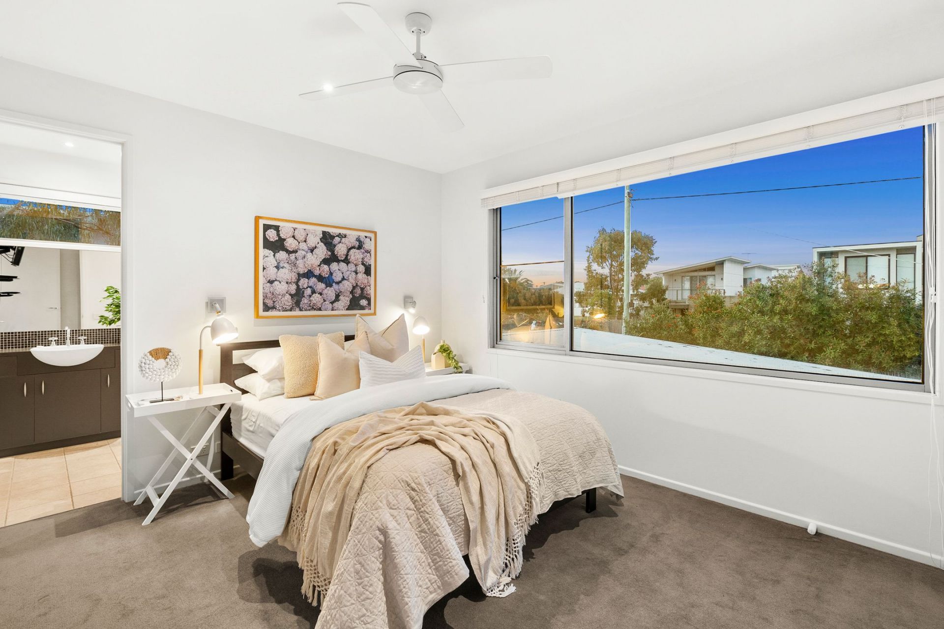 1/39 Anderson Street Torquay VIC, Torquay - Thumbnail 5