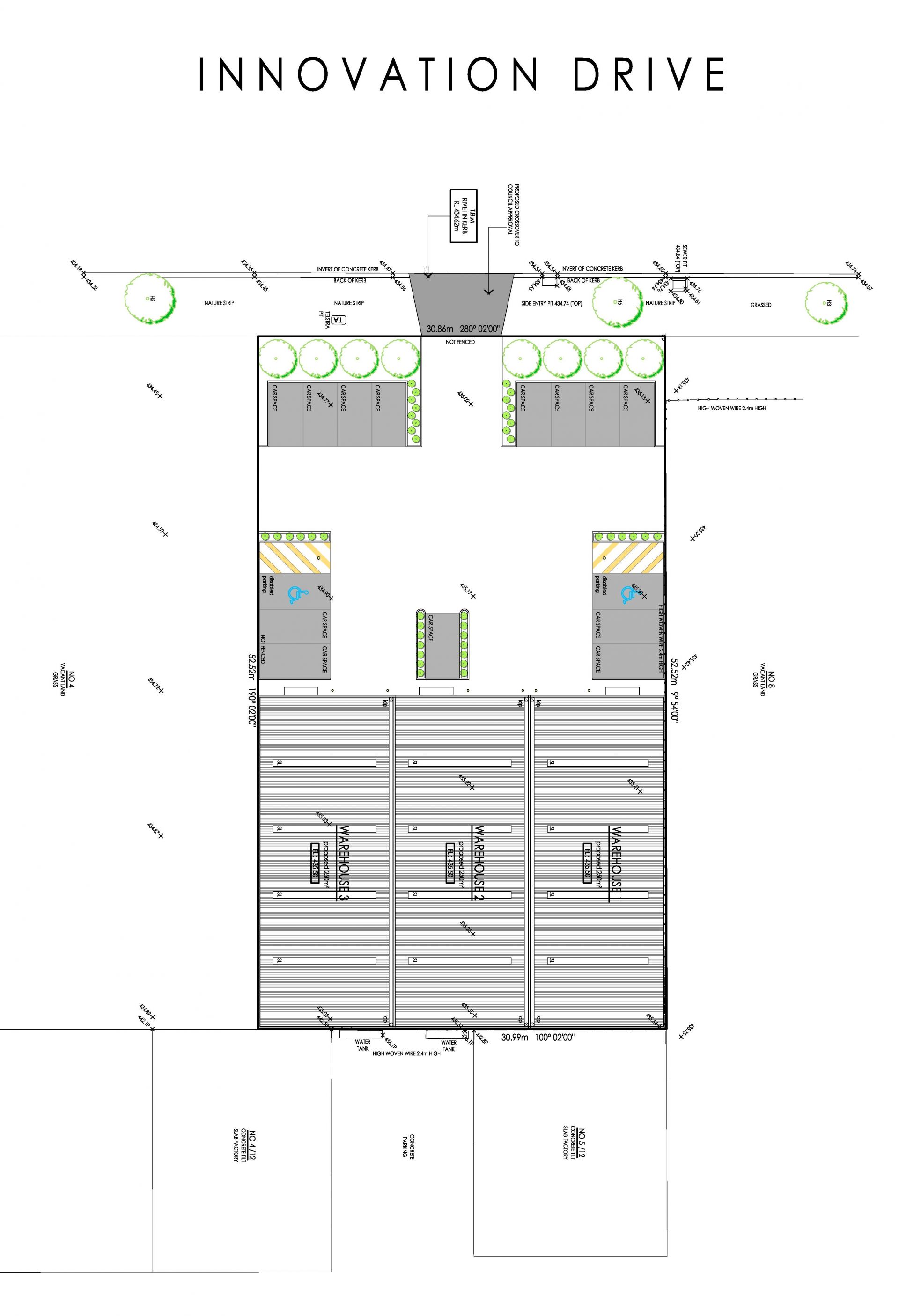 6 Innovation Drive, Delacombe - Thumbnail 3