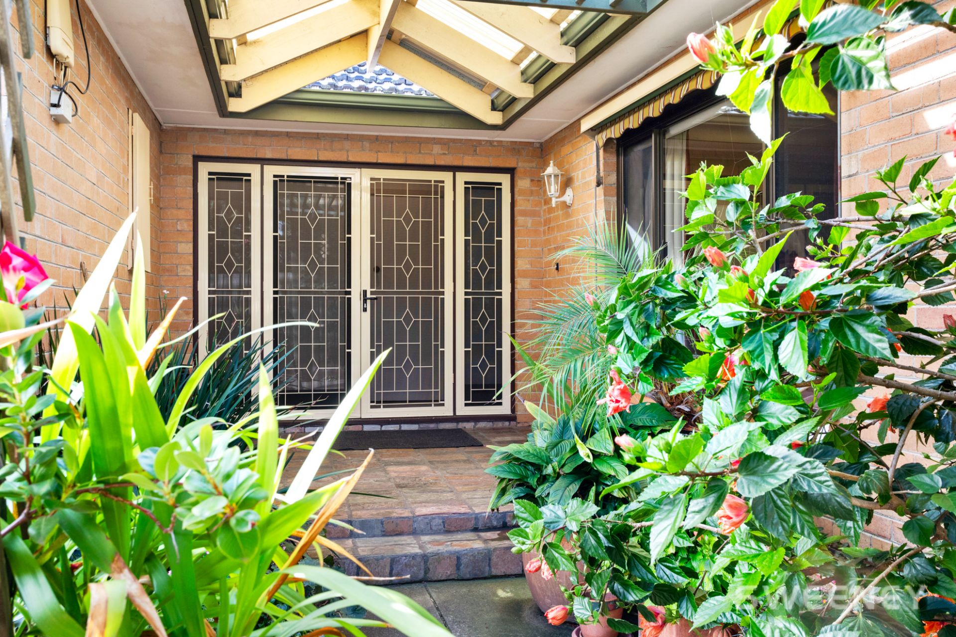 10 Seagull Avenue, Altona - Thumbnail 3
