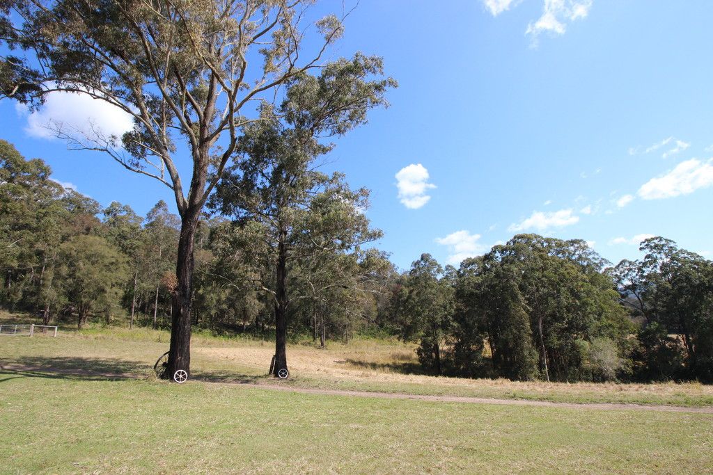 449 Bril Bril Road, ROLLANDS PLAINS NSW 2441