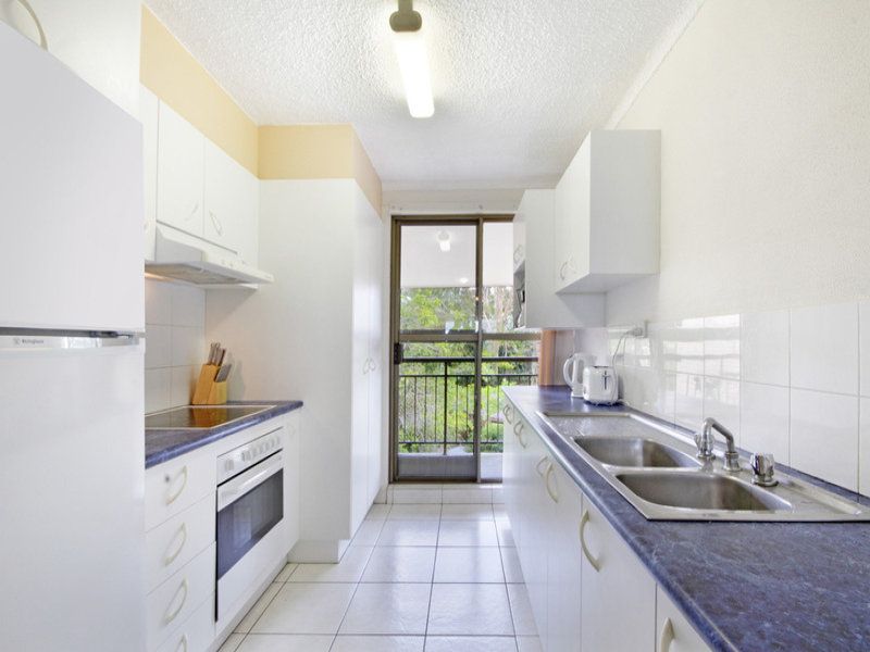 18/18 Camfield Street ALEXANDRA HEADLAND QLD, Alexandra Headland - Thumbnail 7