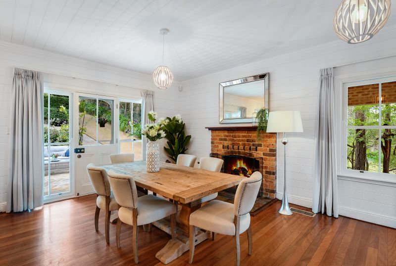 Real Estate For Sale 75 Oxley Drive Mittagong , NSW