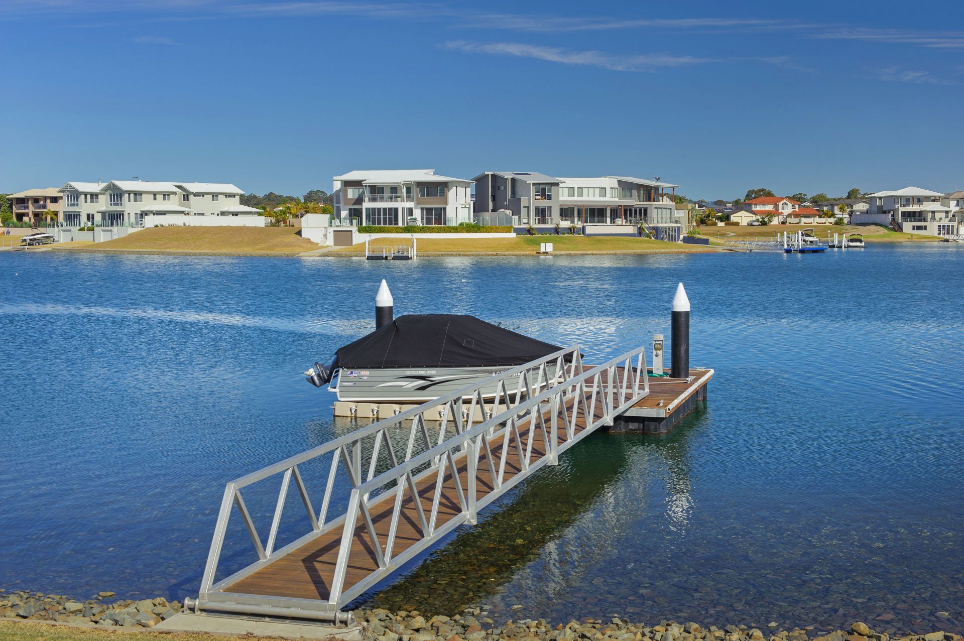 78 The Anchorage, Port Macquarie, Port Macquarie - Thumbnail 4