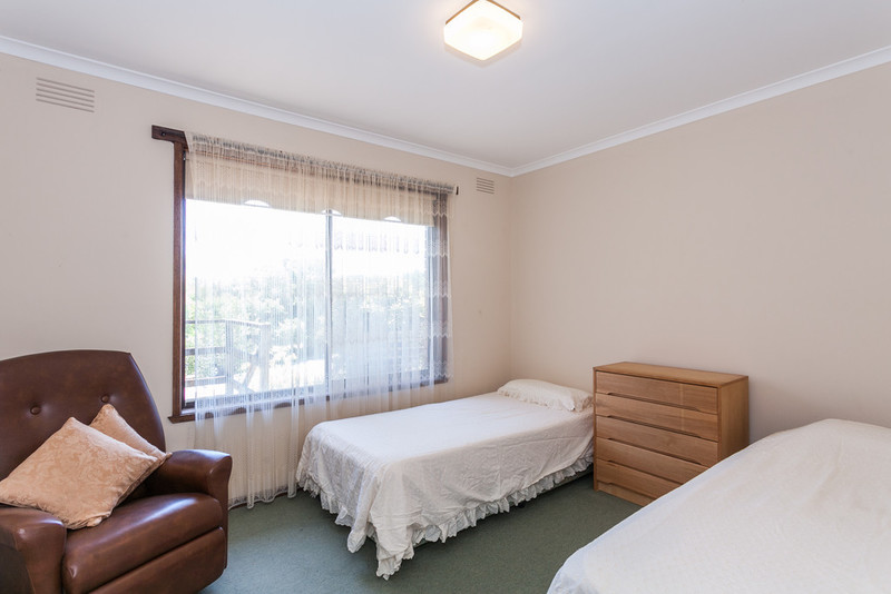 10 Painkalac Court, Aireys Inlet, VIC, Aireys Inlet - Thumbnail 5
