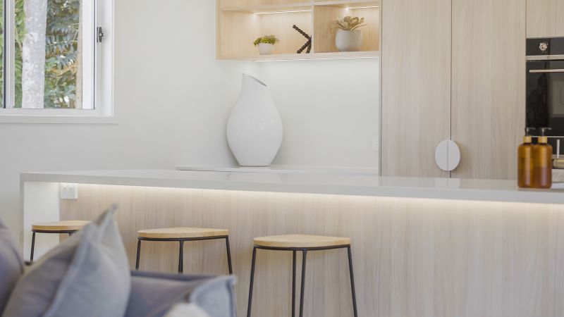 $ 1,490,000, Sorrento - Thumbnail 7