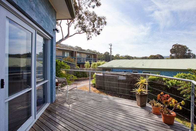 2/7 William Street, Lorne, VIC, Lorne - Thumbnail 2