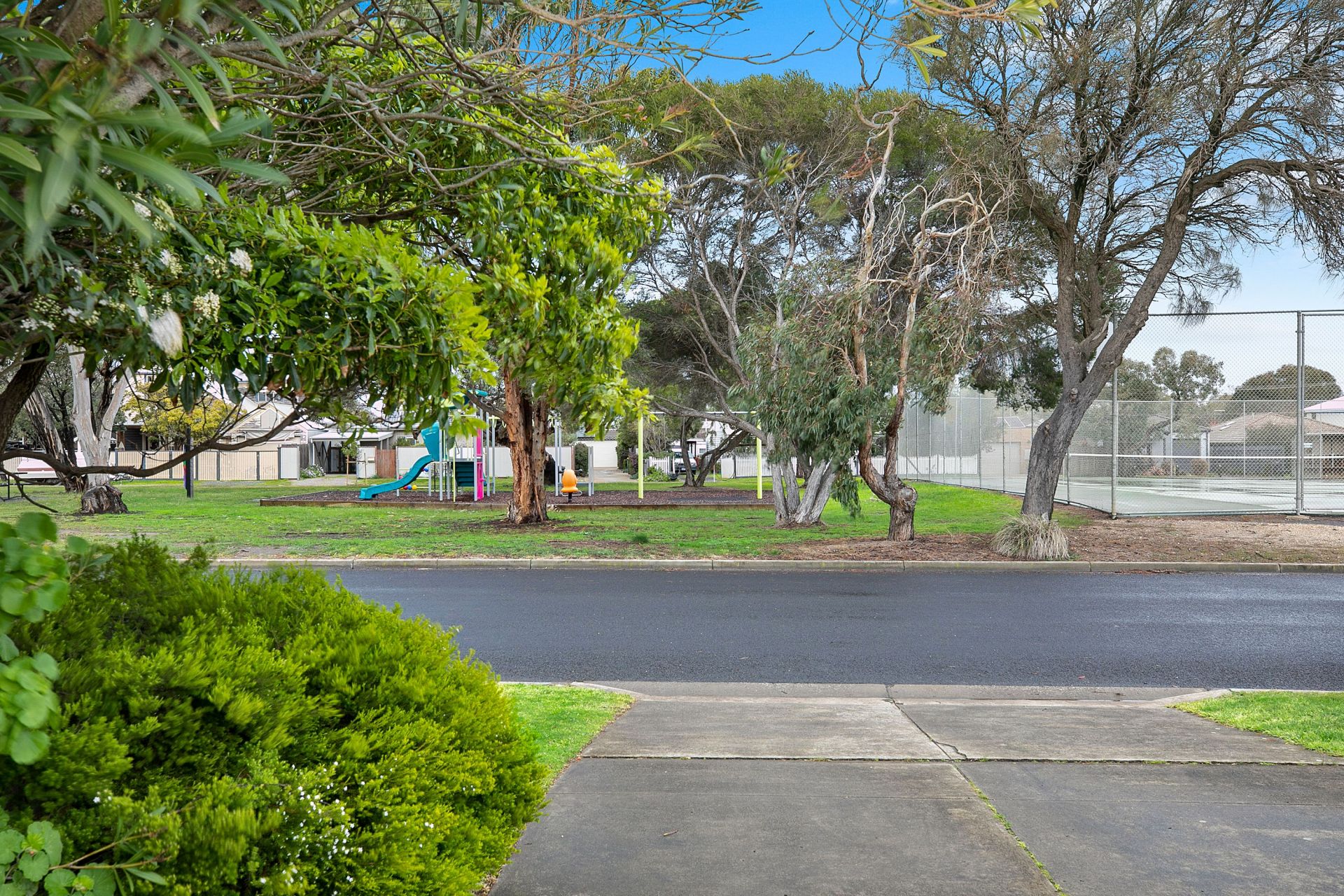 93 Madeley Street Ocean Grove VIC, Ocean Grove - Thumbnail 6