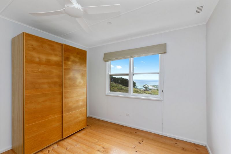 325 Tuxion Road Apollo Bay VIC, Apollo Bay - Thumbnail 8