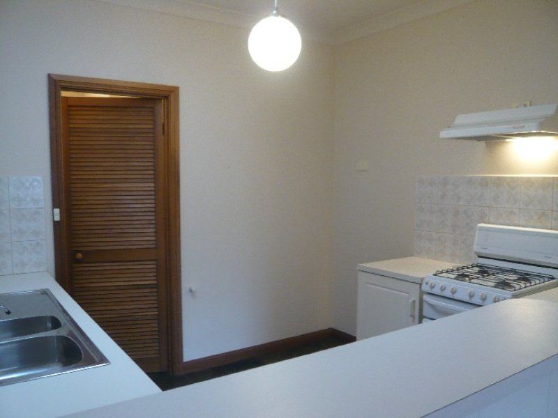 8/5 Mead Street Paradise 5075