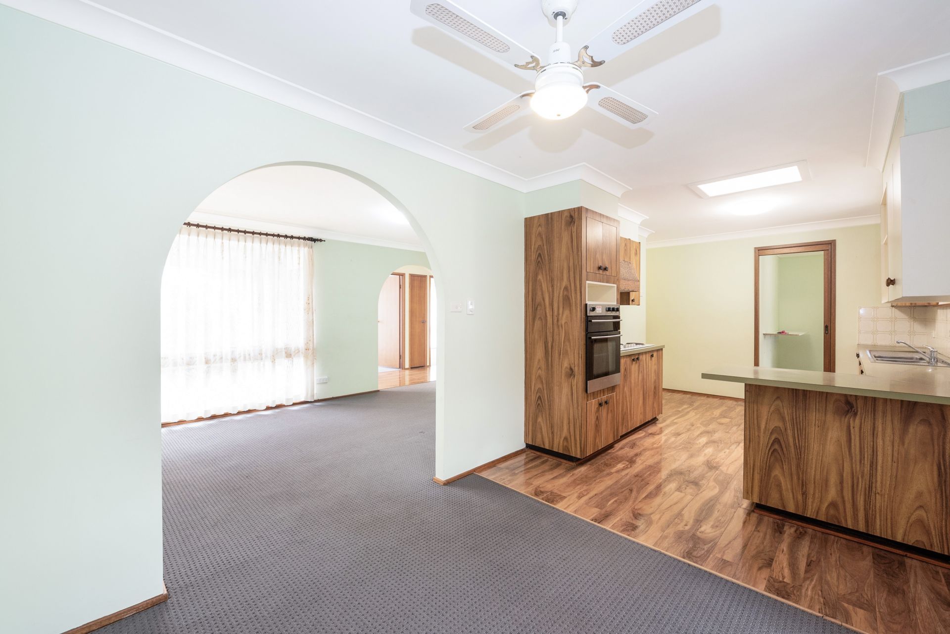 102 Bay Street Port Macquarie NSW, Port Macquarie - Thumbnail 4