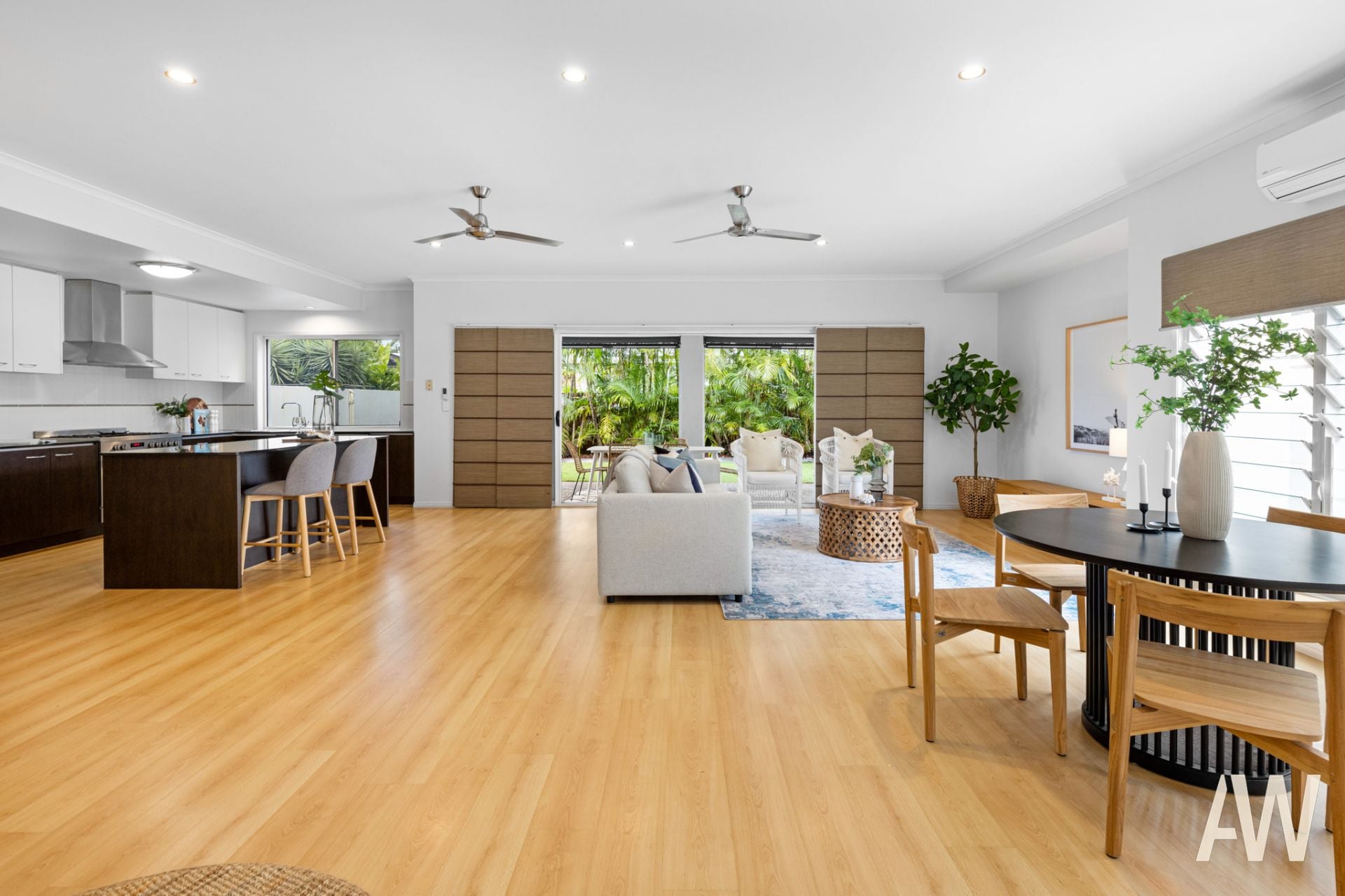 33 Tarawa Street Kawana Island QLD, Kawana Island - Thumbnail 6