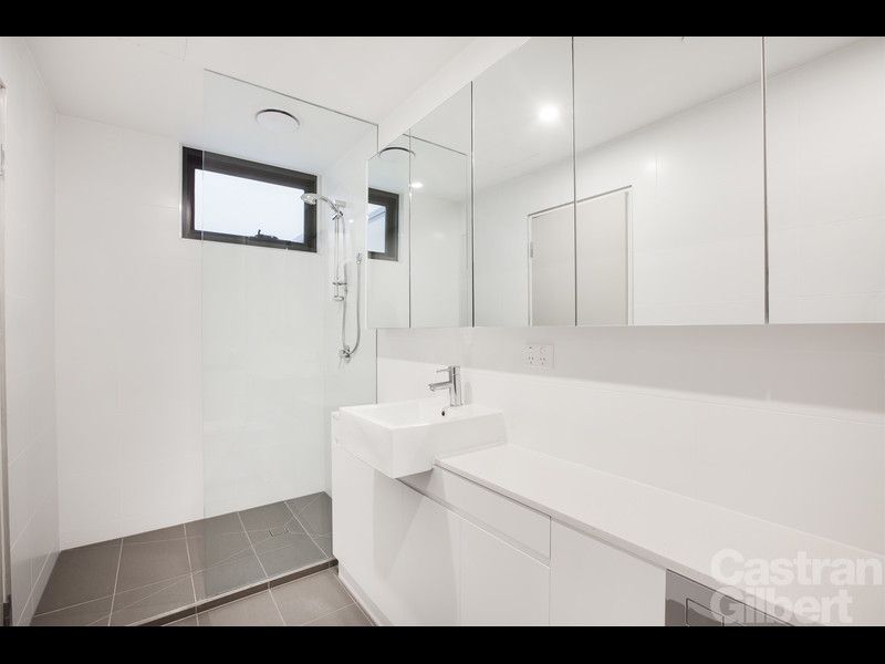 108/24 Becket Avenue, Bentleigh East - Thumbnail 6