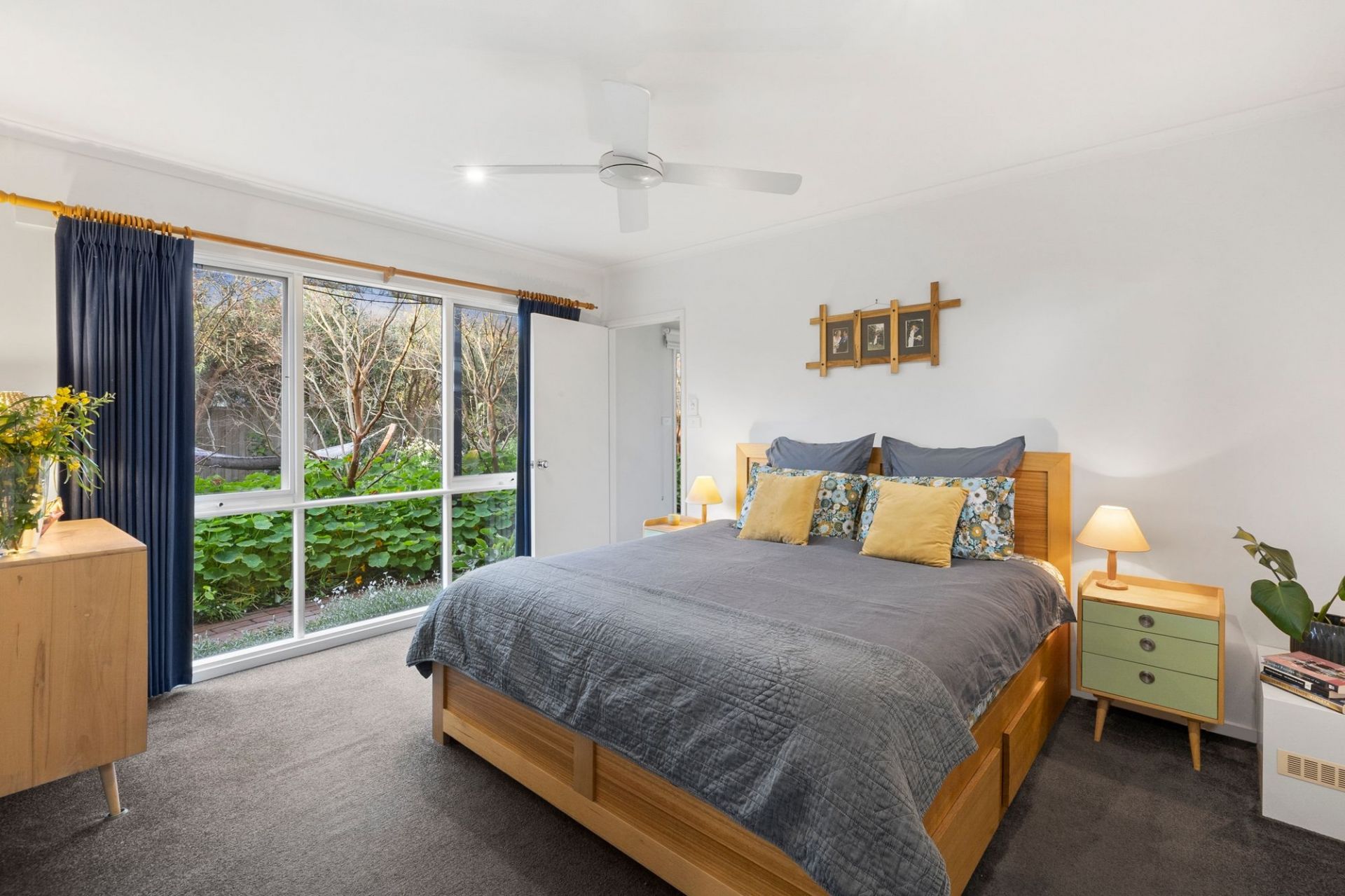 2 Curlew Court, Barwon Heads - Thumbnail 5