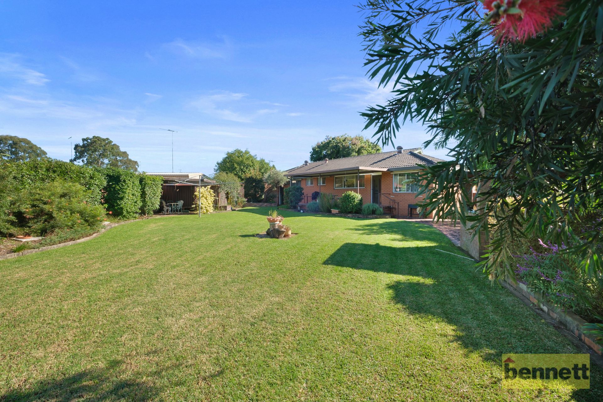 6 Wiles Place, Cambridge Park - Thumbnail 4