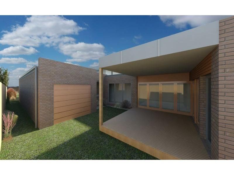 2/12 Kurrajong Court OCEAN GROVE VIC, Ocean Grove - Thumbnail 4