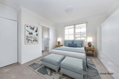 2/130-132 Brook Street Coogee NSW, Coogee - Thumbnail 4