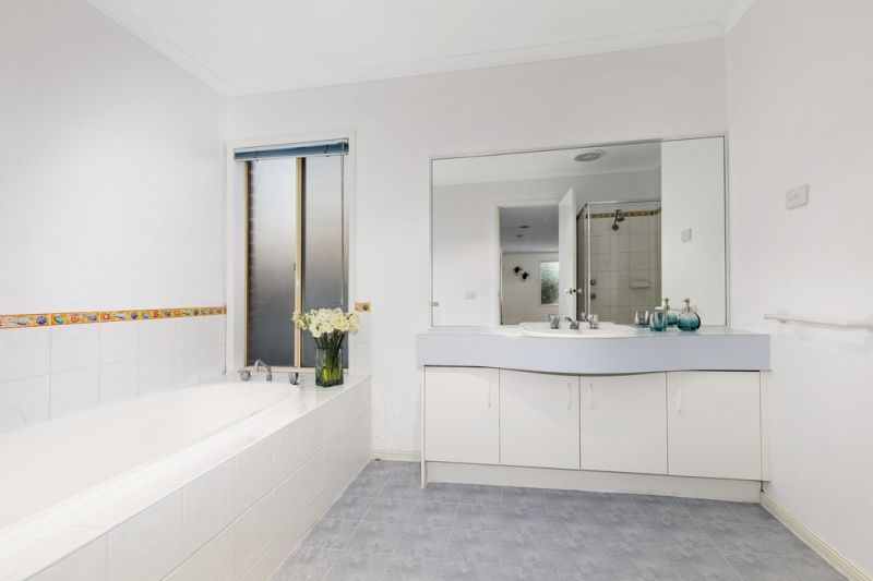 5 Neville Street, Box Hill South - Thumbnail 6