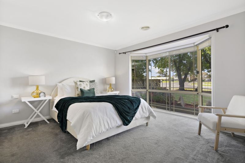 3 Gibbons Drive, Epping