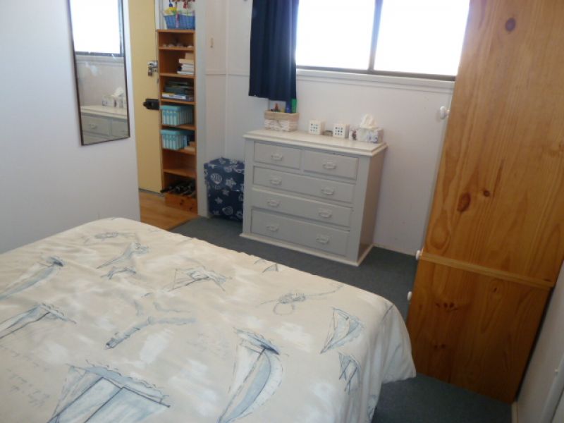 46 Otago Road, Wallaroo Blights Real Estate