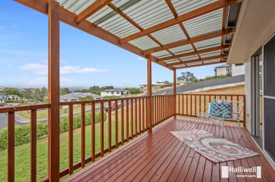 3
 
 
 
  
 
 
 2
 
 
 
  
 
 
 2
 
 
 
 
 
 
 
 150 Upper Maud Street, Ulverstone TAS 7315, Ulverstone - Thumbnail 5