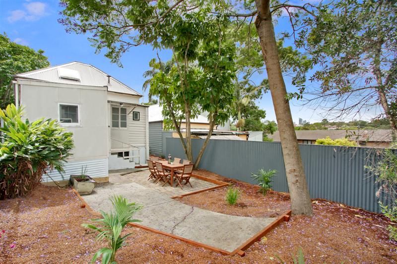 Real Estate For Sale 48 Piper Street Lilyfield , NSW