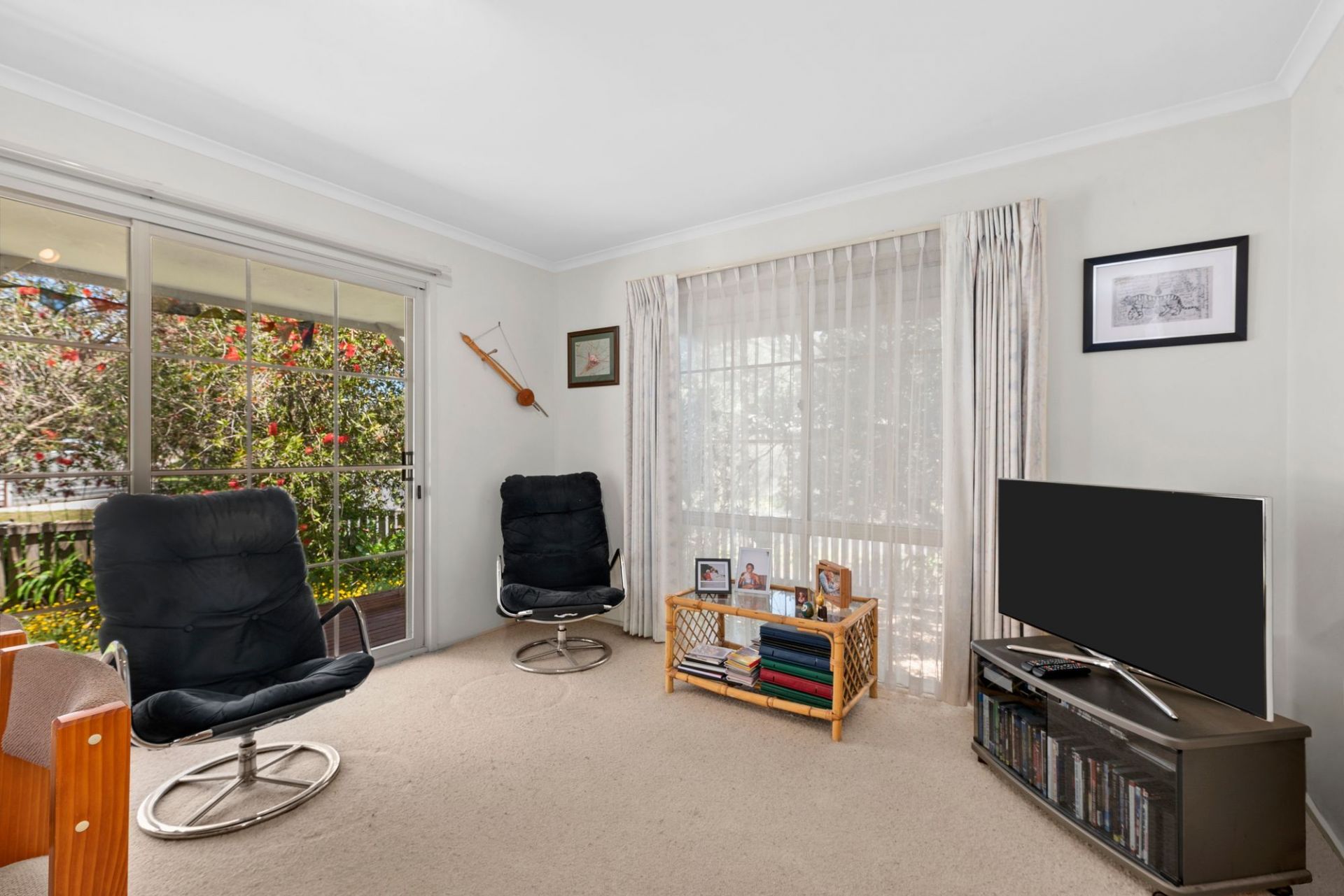 1 Galveston Court Barwon Heads VIC, Barwon Heads - Thumbnail 8