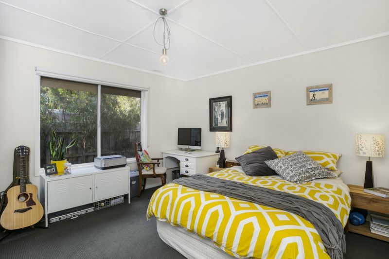 93B Carr Street Barwon Heads VIC, Barwon Heads - Thumbnail 5