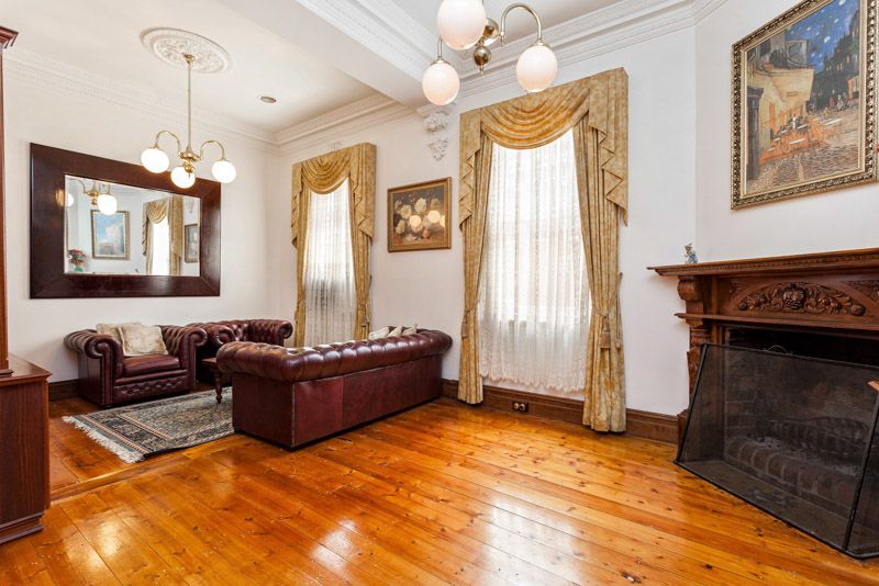 9 Geelong Road, Footscray - Thumbnail 3