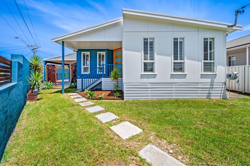 176 Bowman Street, Swansea - Thumbnail 3