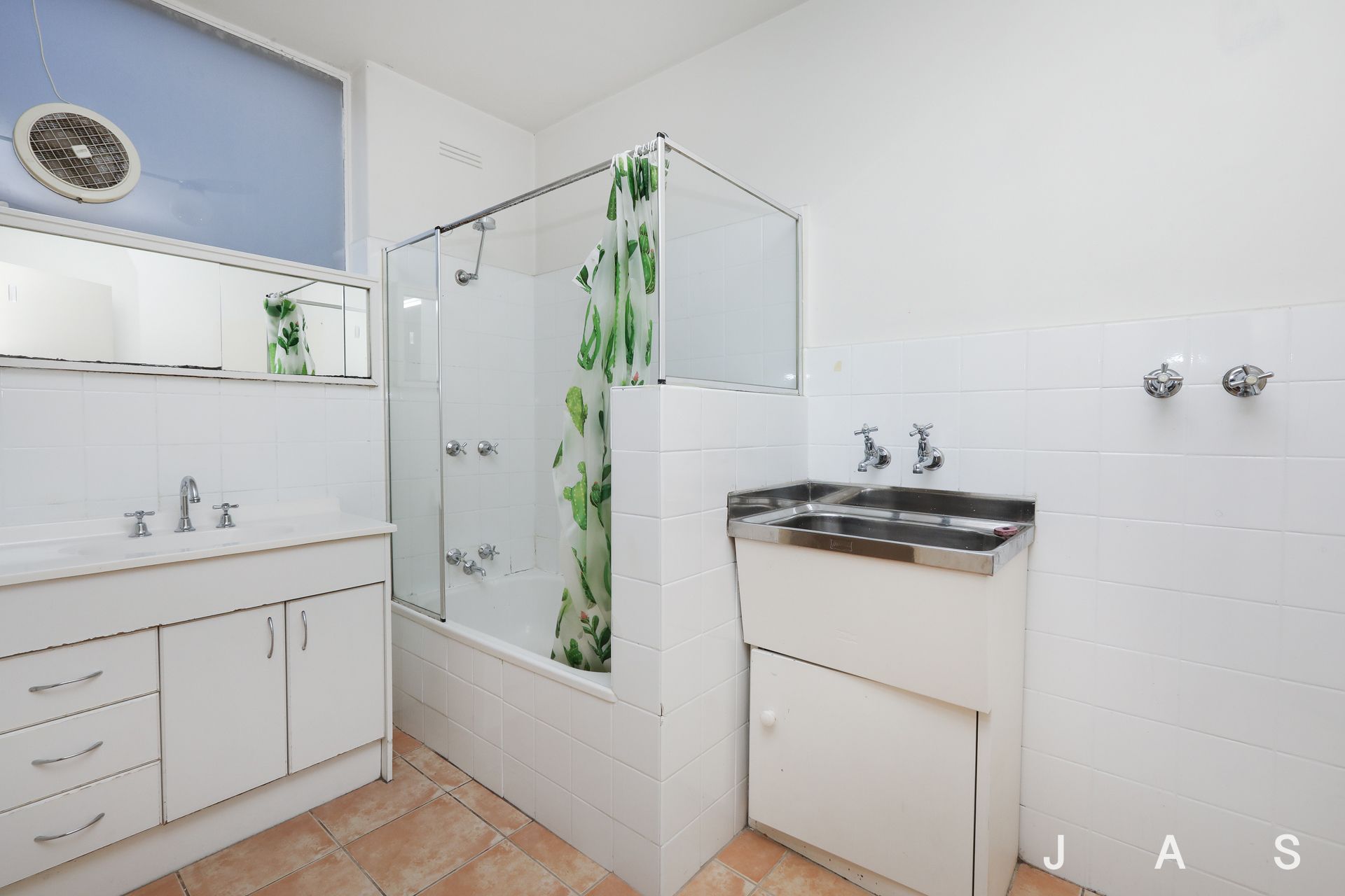 2/420 Blackshaws Road Altona North VIC, Altona North - Thumbnail 7