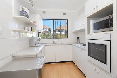 1/79 Bream Street COOGEE NSW, Coogee - Thumbnail 3