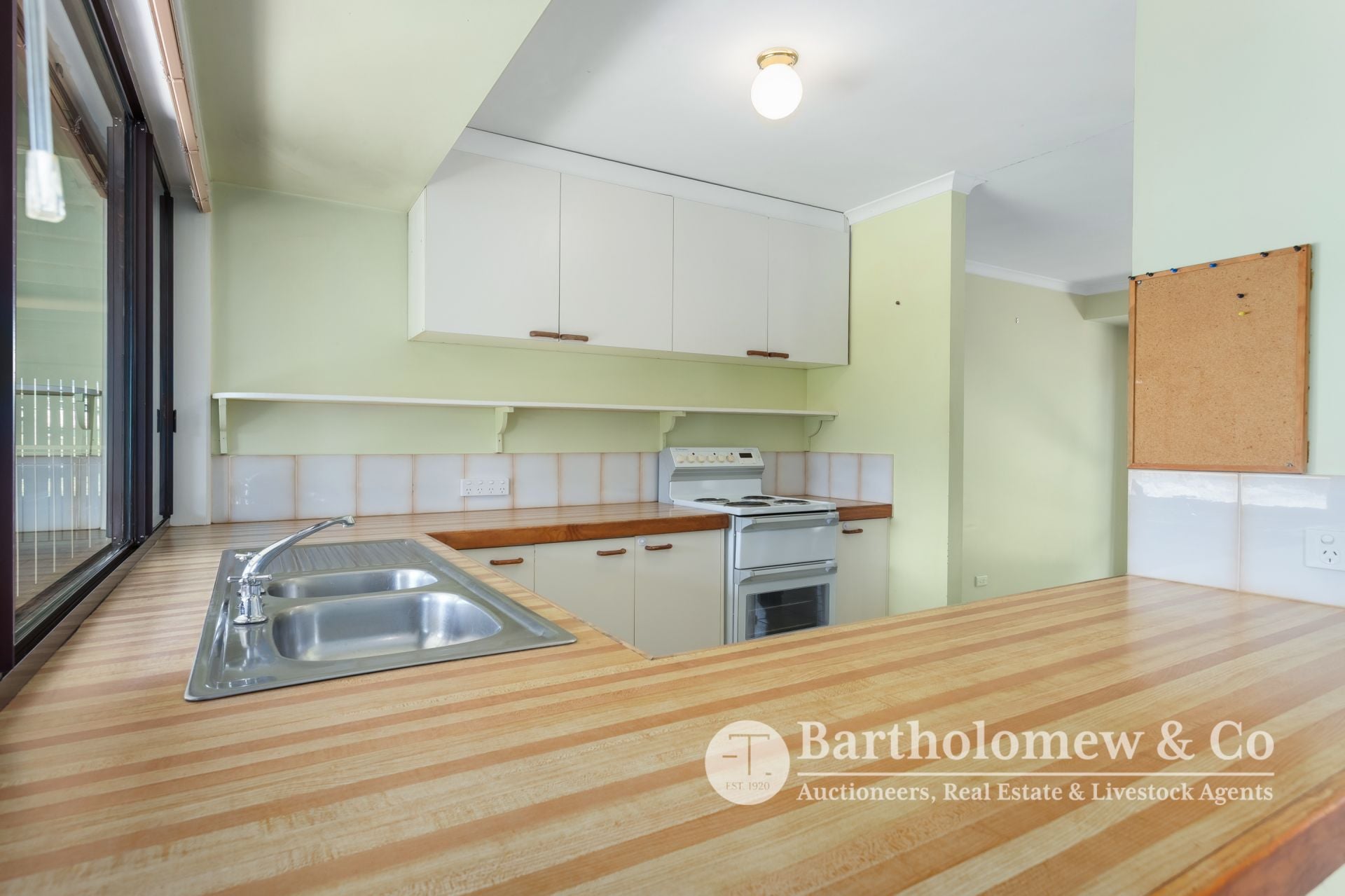 16 Hudson Street Kalbar QLD, Kalbar - Thumbnail 5