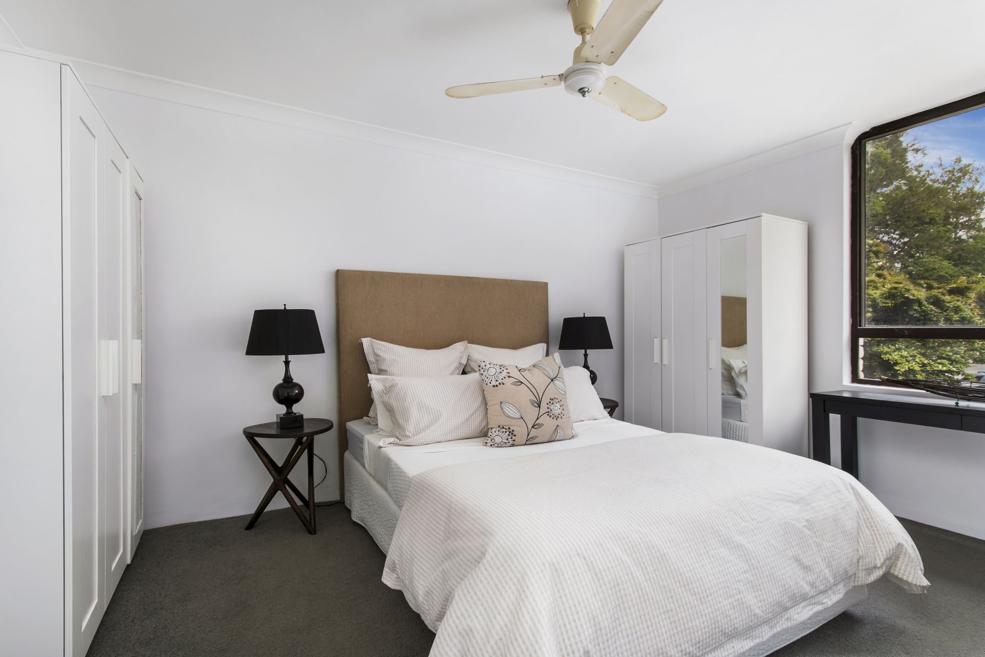 1F/8 Hampden Street, Paddington, Paddington - Thumbnail 4