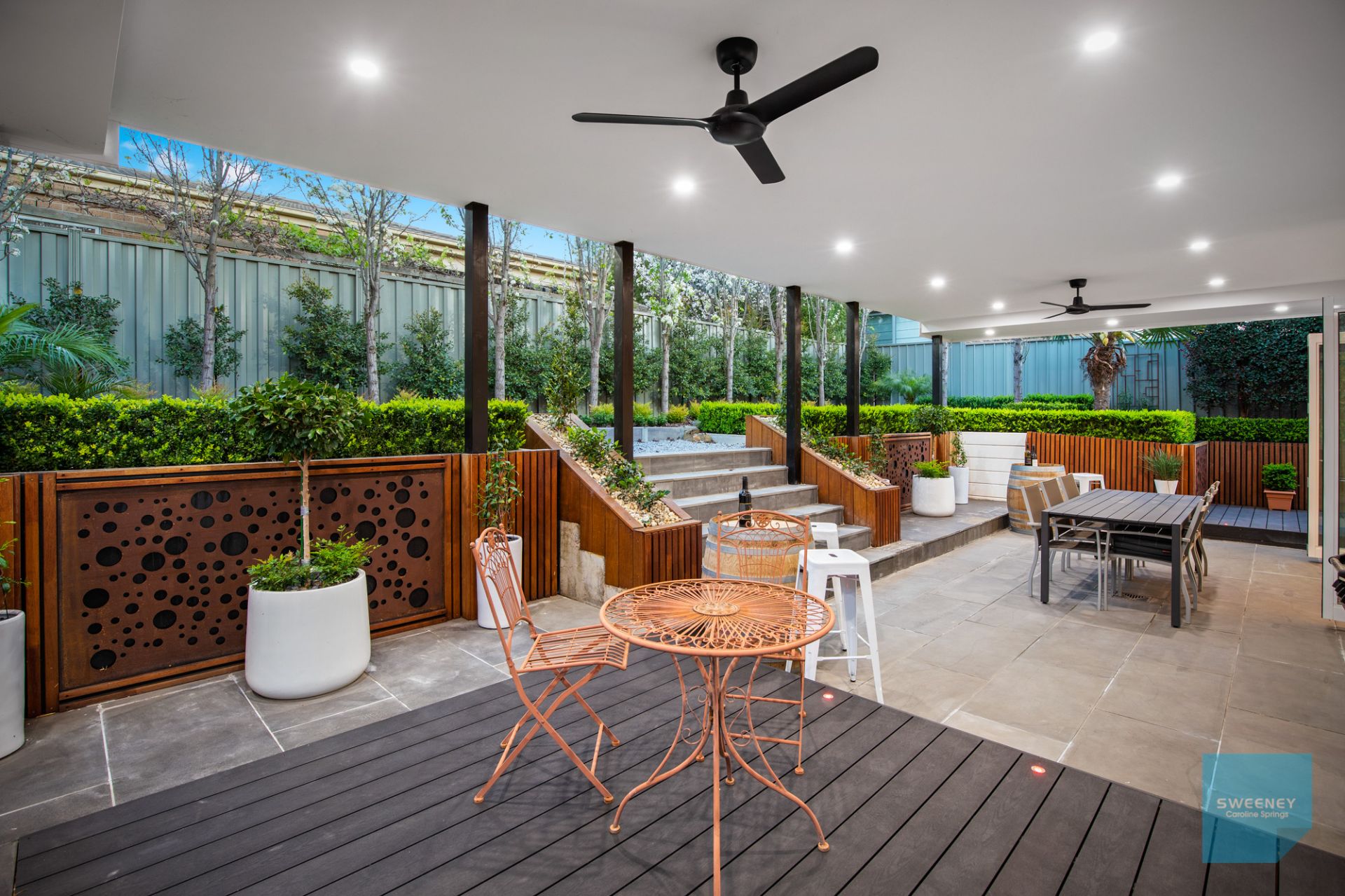 6 Caesia Way, Caroline Springs - Thumbnail 6
