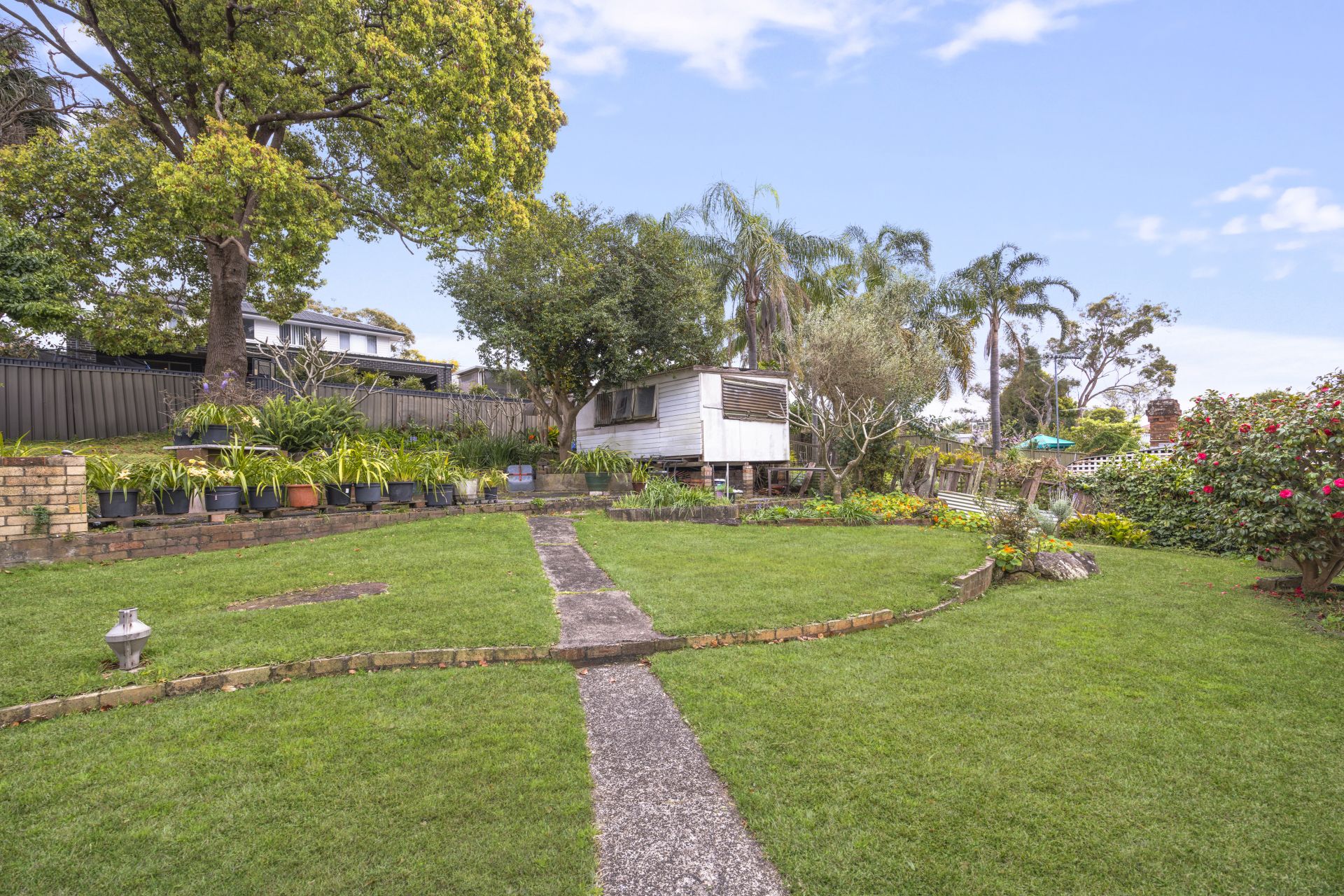 49 Corea Street, Sylvania, Sylvania - Thumbnail 4