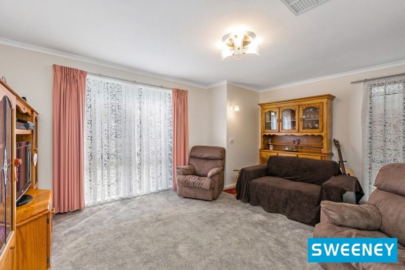 41a Orville Street, Altona Meadows - Thumbnail 4