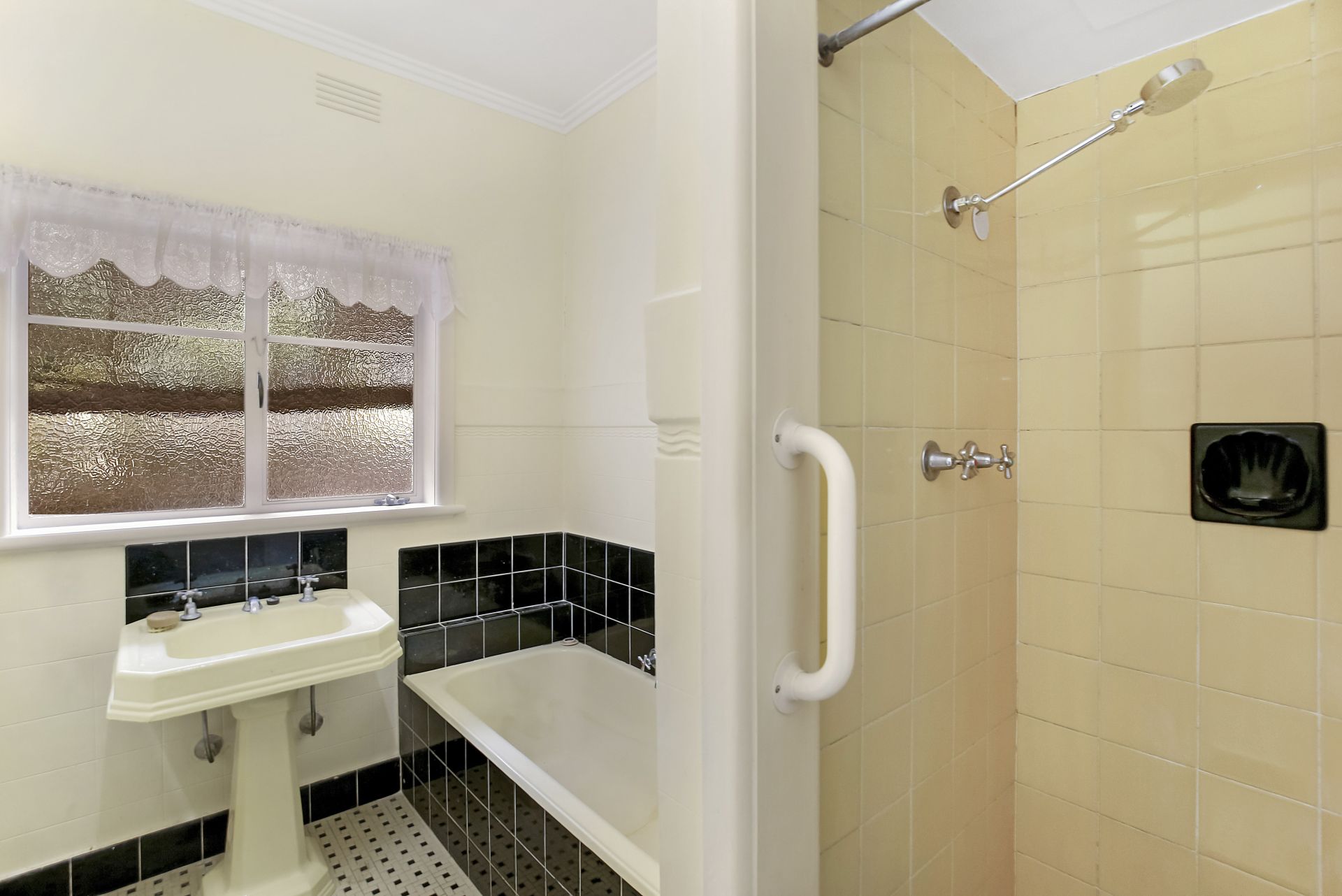 Create Your Dream In A Coveted Location
