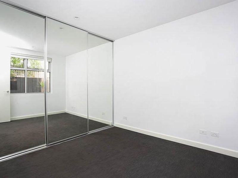 G04/356 Carlisle Street, St Kilda East - Thumbnail 5